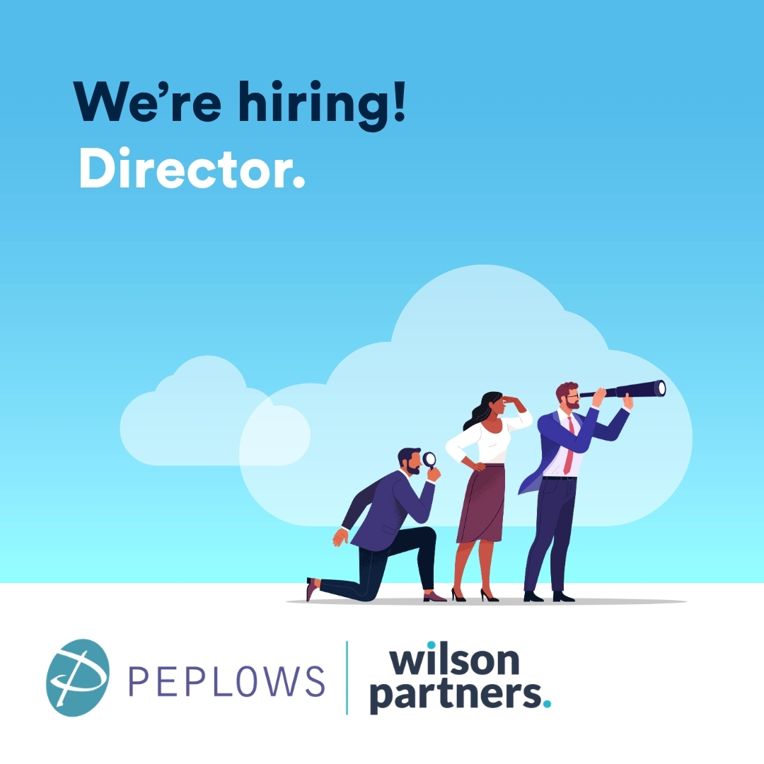 WilsonPartners's tweet image. We're looking for an experienced individual to join our team in Exeter! 🚀

To find out more and to apply, visit: eu1.hubs.ly/H0tK8z80.

#newrole #director #accountingrole #exeter