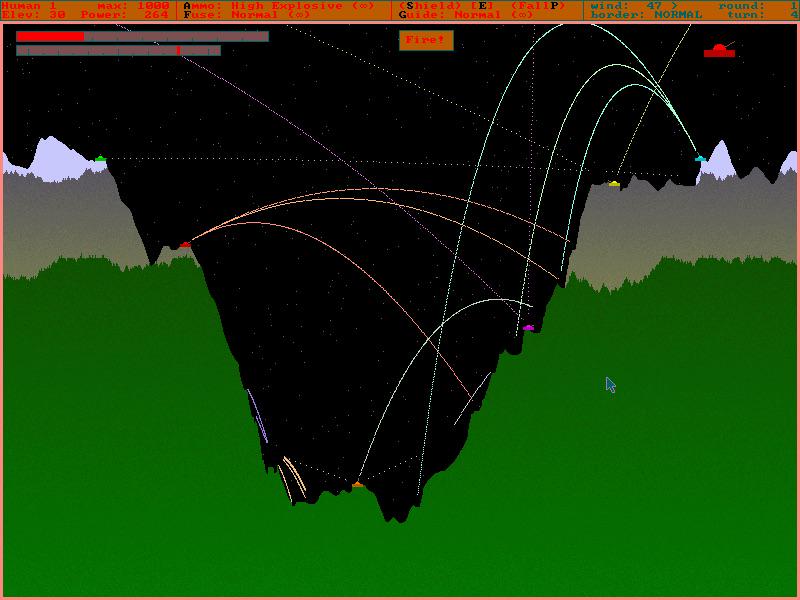 Wilson Tortosa tweet media