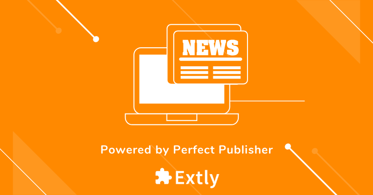 DEVS: Laravel API Starter Kits Are Coming Soon! / Laravel API starter kits are officially on the way. The post #Laravel API Starter Kits Are Coming Soon! appeared first on #Laravel News. Join the #Laravel Newsletter to get all the latest #Laravel... ppub.link/gm2cr