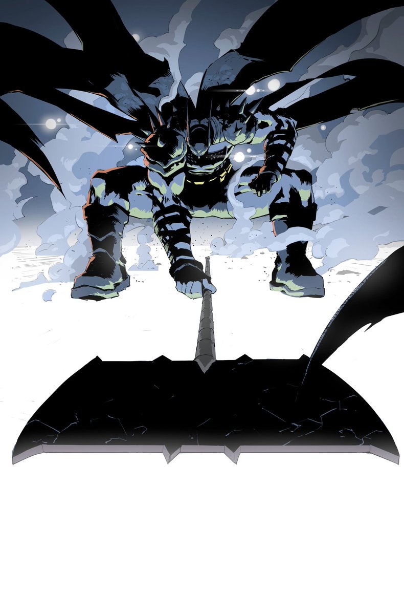 Uncle Dexter Soy tweet media