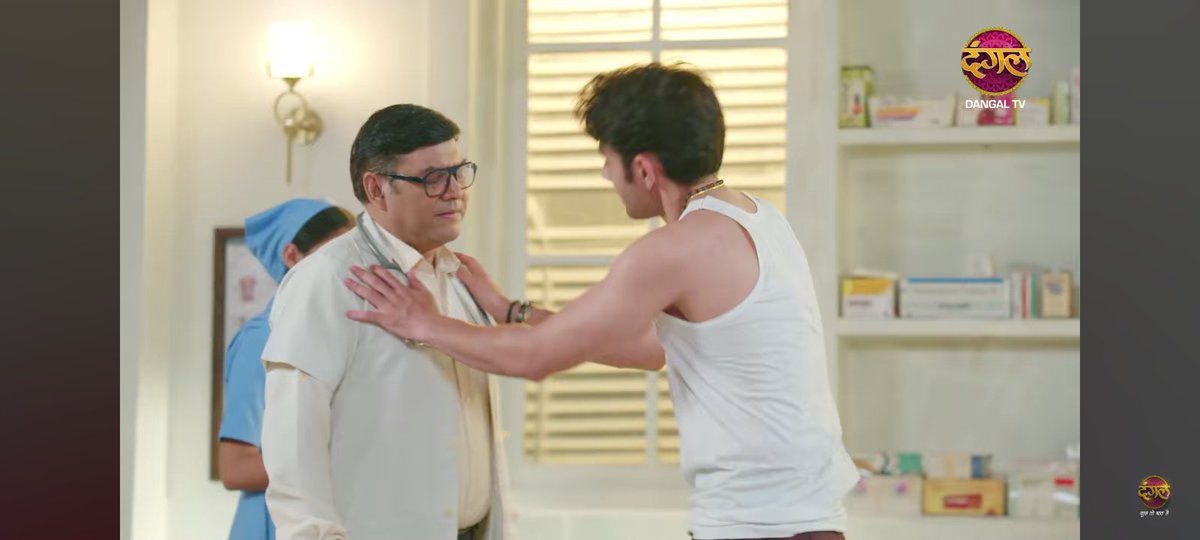 angst_and.love🪷 tweet media