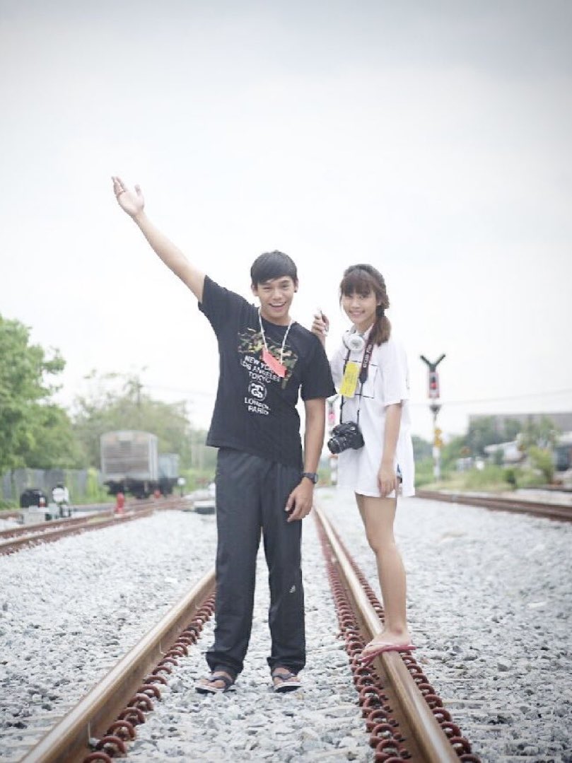 ซินซินซินแส ศาสตร์ดวงและฮวงจุ้ย tweet media