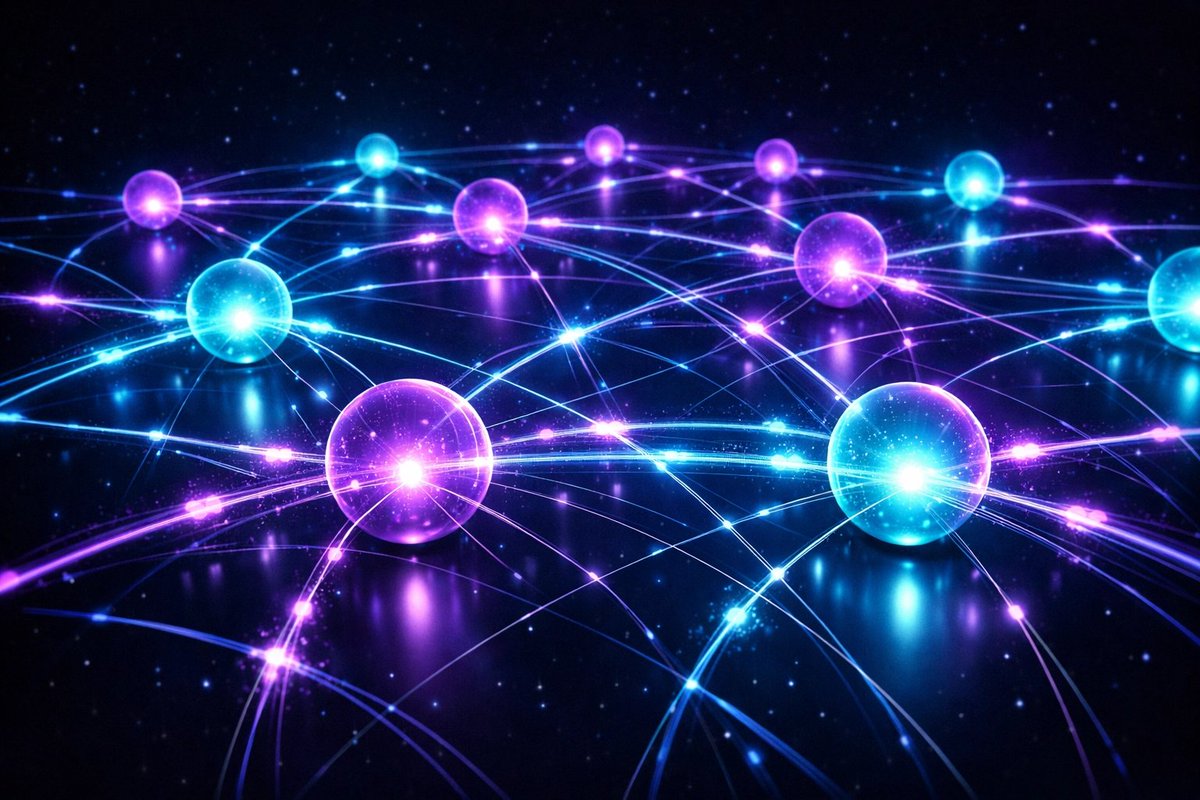 It'z_Eshraq tweet media