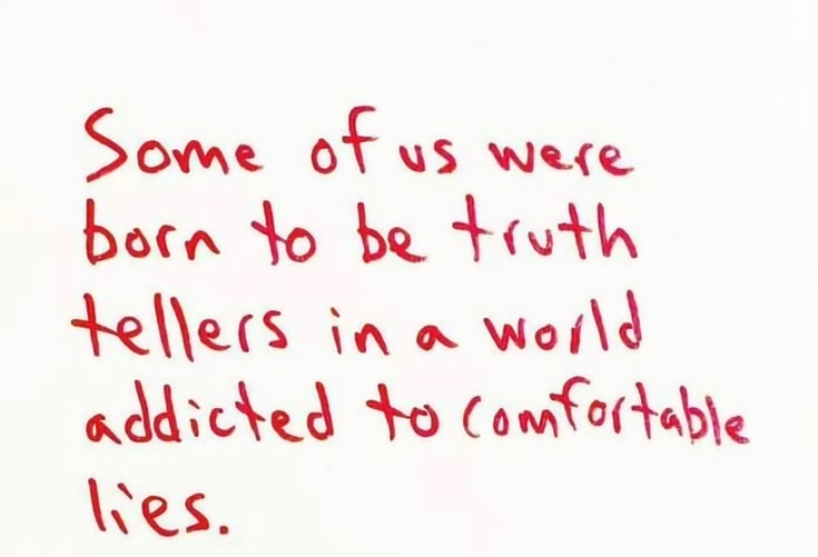 Libriscent tweet media