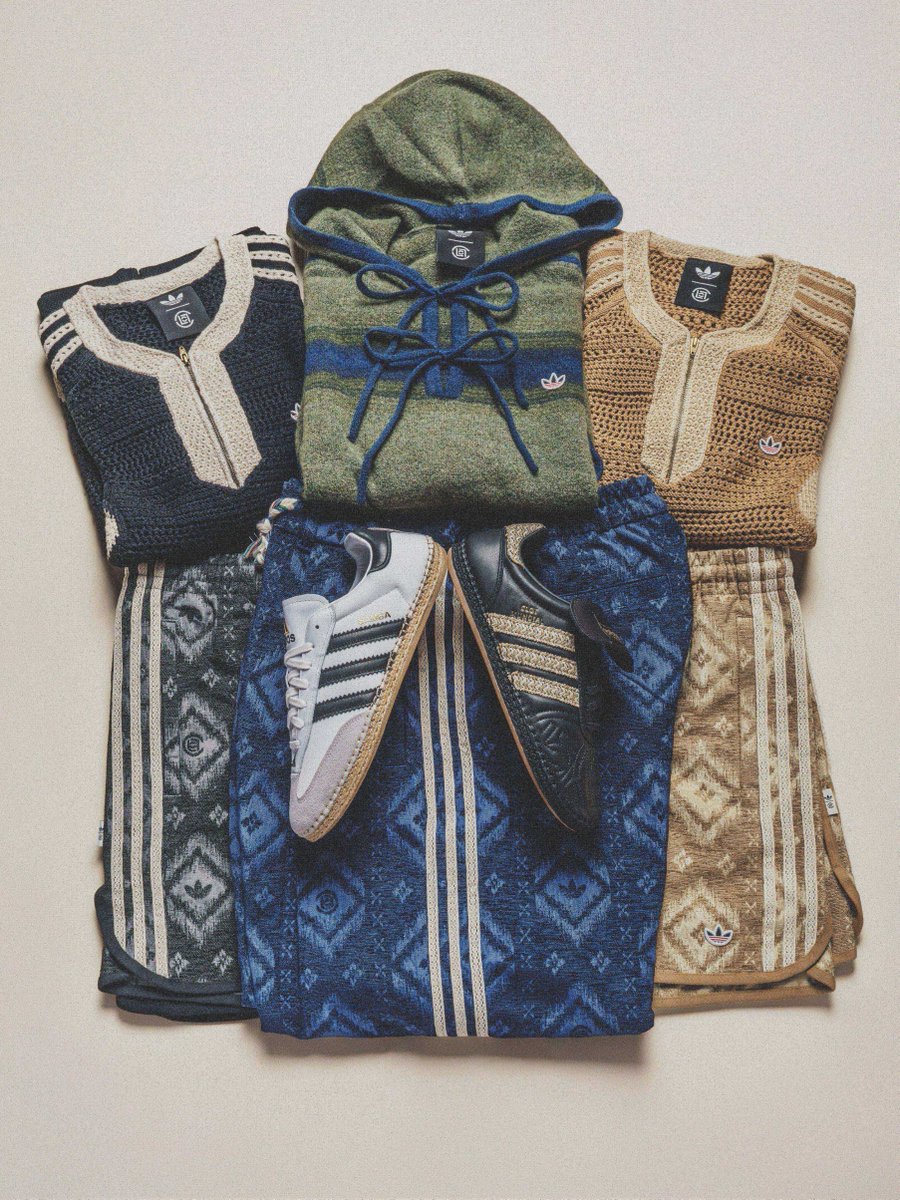 FOOTDISTRICT tweet media