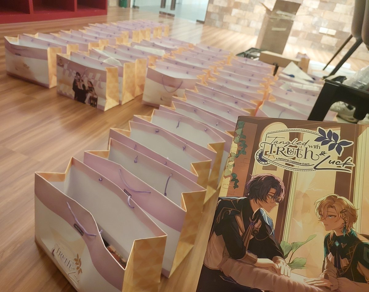 frick 💭 Ratiorine CSE tweet media