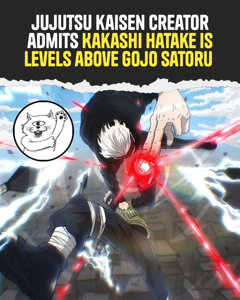 Anime Tweets tweet media