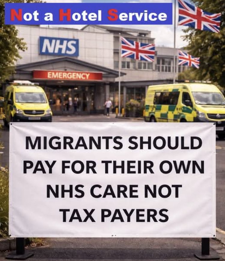 N Ecc 🏴󠁧󠁢󠁥󠁮󠁧󠁿🏴󠁧󠁢󠁥󠁮󠁧󠁿🏴󠁧󠁢󠁥󠁮󠁧󠁿 tweet media