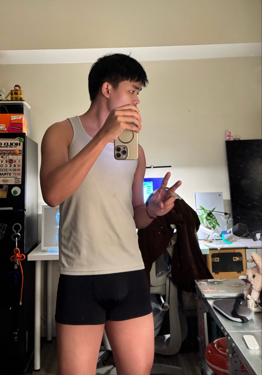 red ⋰˚☆ tweet media