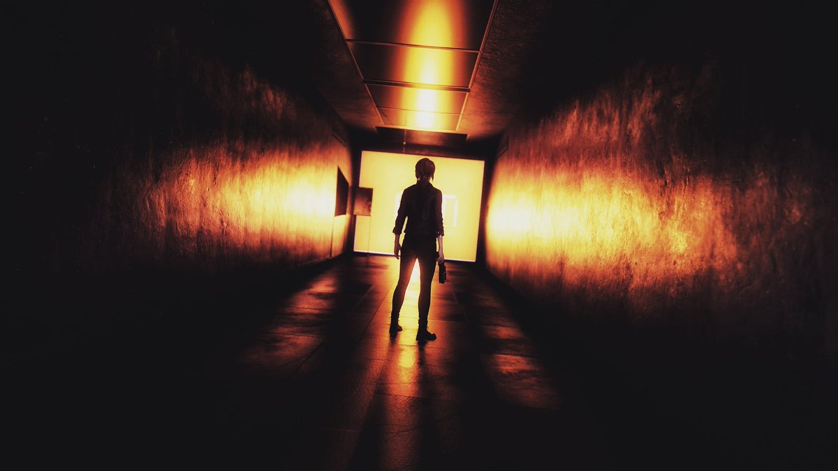 Kiddo274's tweet image. Control 🔻 Ultimate Edition

#Control
#ControlRemedy
#VirtualPhotography
#VGPNetwork
#VPCONTEXT