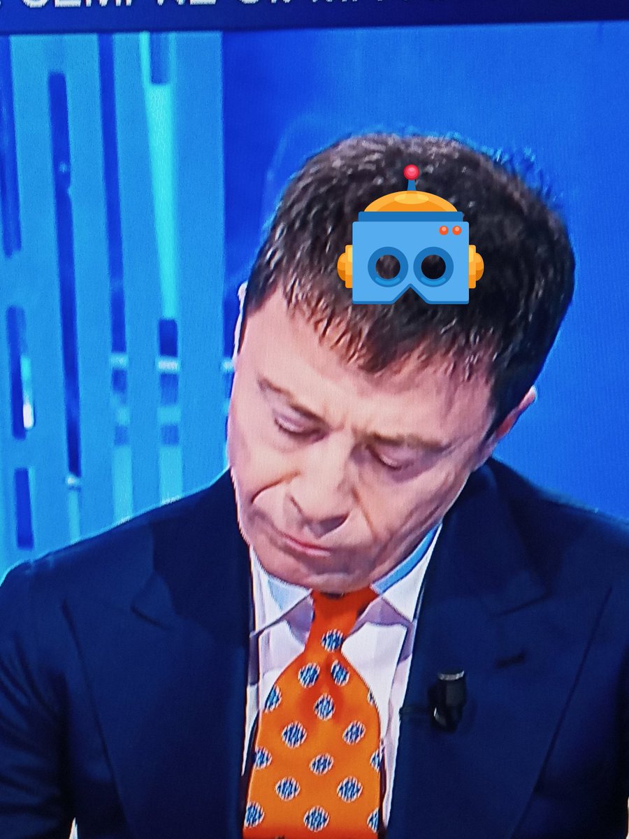 Max Coen 🇪🇺 tweet media