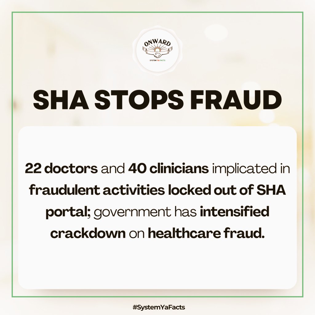 NORTHERN STAR ✨ tweet media