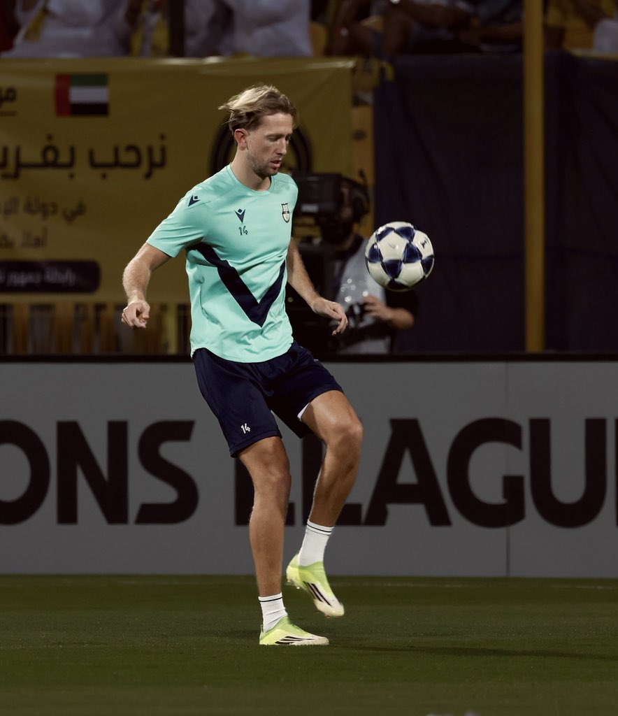 تميم التميمي 🇶🇦 tweet media