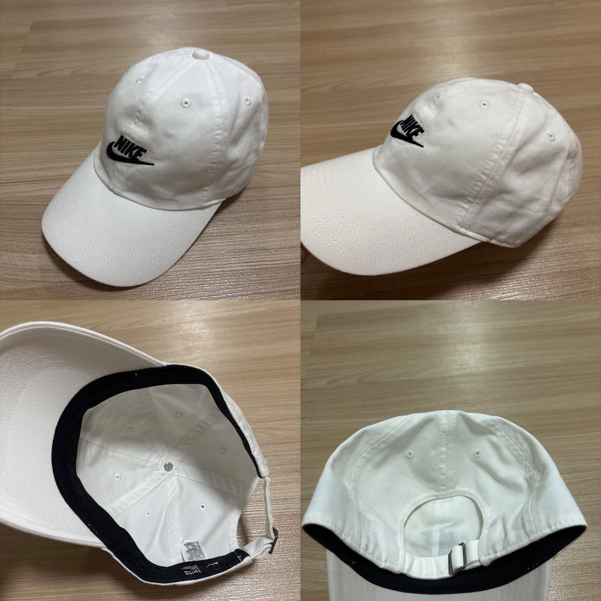usedbysep 🧢🌸 tweet media