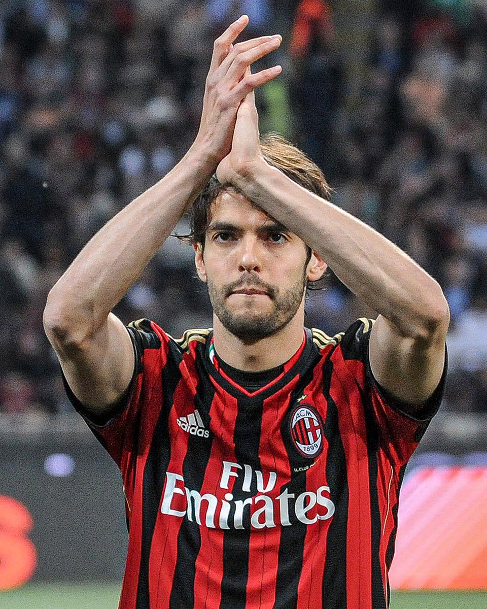 Portal Milan BR 🇧🇷🇮🇹 | Fan tweet media