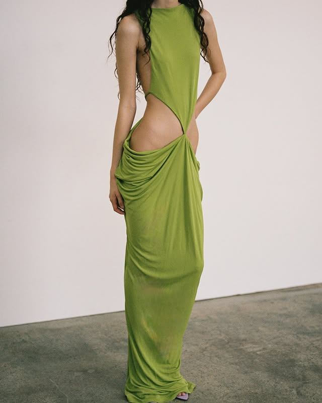 ⠀
⠀⠀⠀⠀⠀𝗦𝗨𝗕𝗨𝗥𝗕𝗜𝗔⠀:⠀𝗅𝗈𝗌⠀𝖿𝗂𝗍𝗍𝗂𝗇𝗀𝗌
⠀⠀⠀⠀⠀𝖽𝗂𝗌𝗉𝗈𝗇𝗂𝖻𝗅𝖾 𝖺 𝗉𝖺𝗋𝗍𝗂𝗋  𝖽𝖾𝗅 𝟤𝟦 𝖽𝖾  𝖺𝖻𝗋𝗂𝗅
⠀⠀⠀⠀⠀𝖾𝗇 𝗅𝖺 𝗍𝗂𝖾𝗇𝖽𝖺 𝗒 𝖾𝗇 𝗅𝖺 𝗉𝖺́𝗀𝗂𝗇𝖺 𝗐𝖾𝖻.
⠀