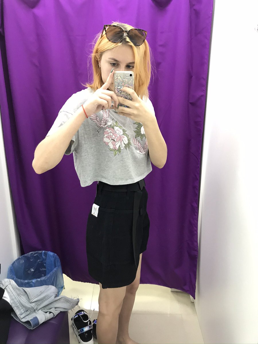 Мои 48кг и плоский живот вернитесь блять