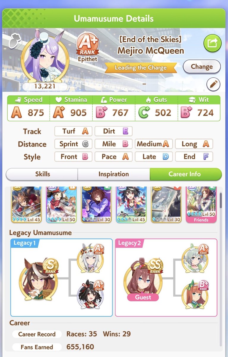 Apolo Festa tweet media