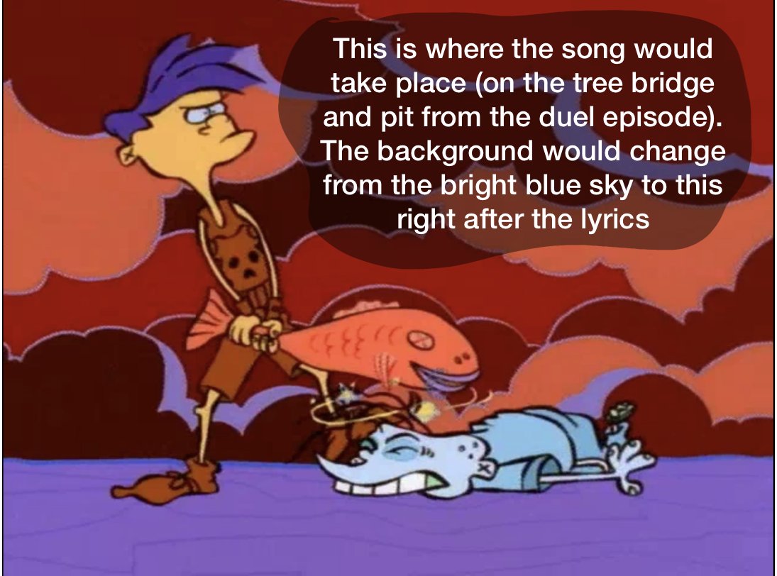 SamuLakz tweet media