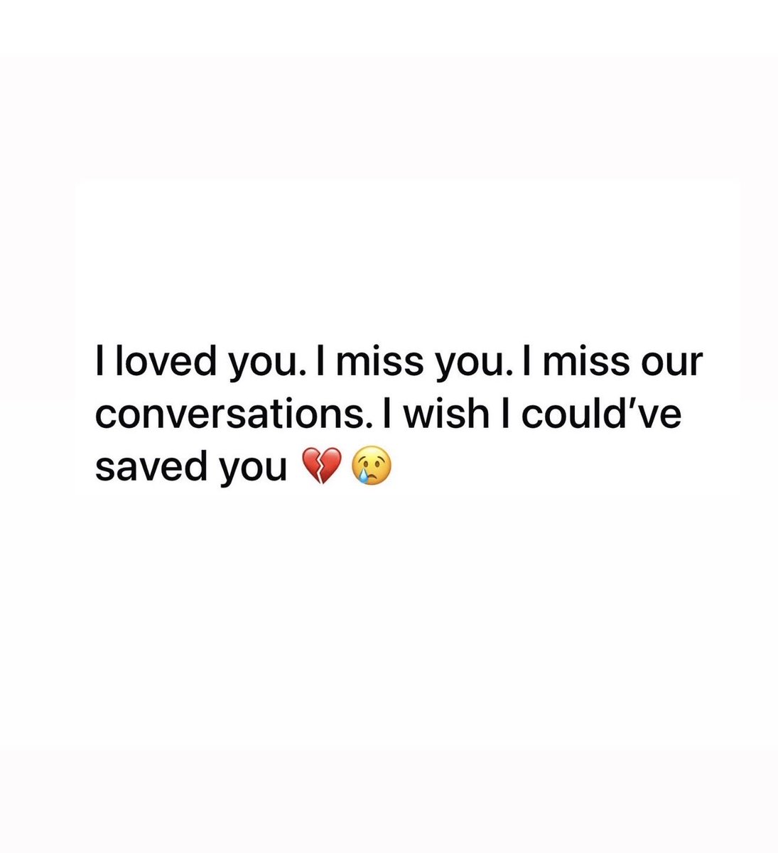 Stormi Jade tweet media