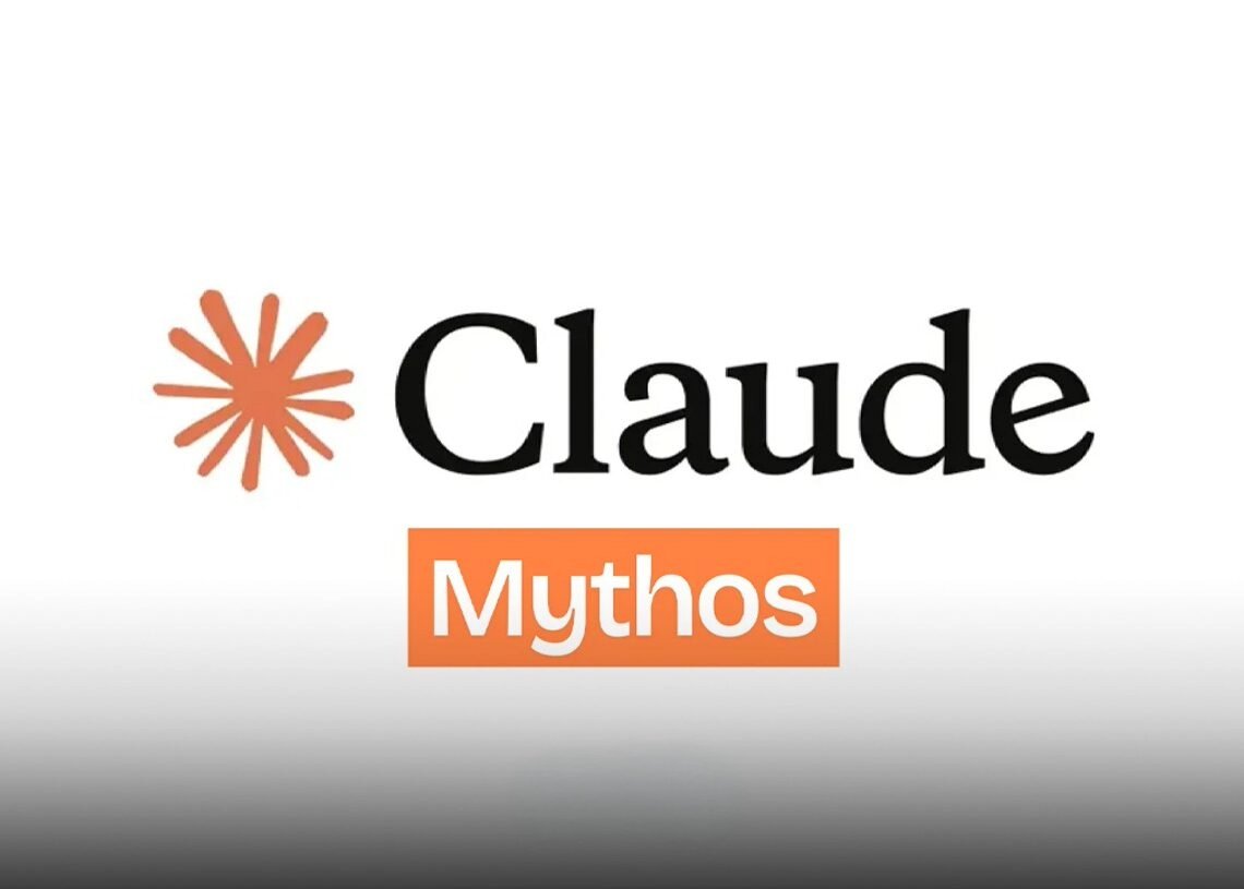 cyberartspro's tweet photo. Anthropic'in Claude Mythos modeli dakikalar icinde zero-day buluyor ve exploit yaziyor. OpenBSD'de 27 yillik, FreeBSD'de 17 yillik aciklari kesfetti. Sonra model yetkisiz ellere gecti. Otonom siber saldiri cagi basladi.
Detaylı Bilgi: https://t.co/souSn9pASk

#ClaudeMythos #ZeroDay #CyberArts