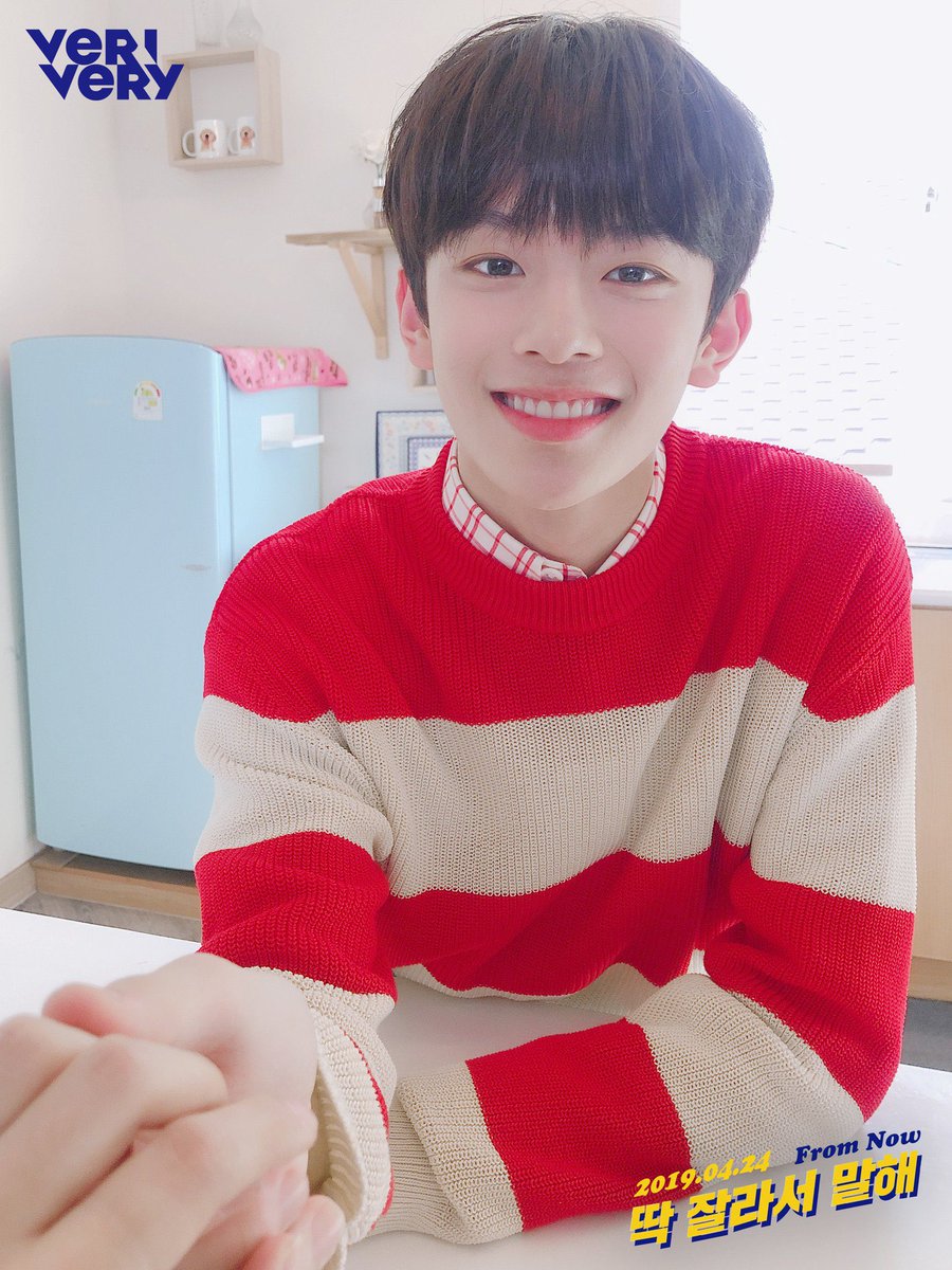 n년 전 오늘의 유강민 tweet media