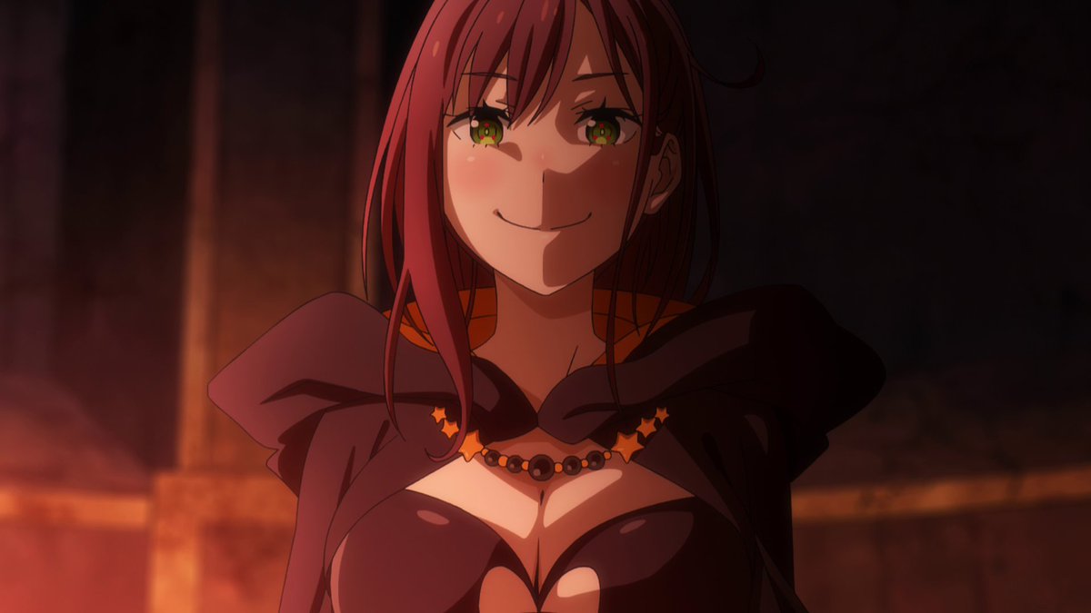 Joel ⚡ tweet media