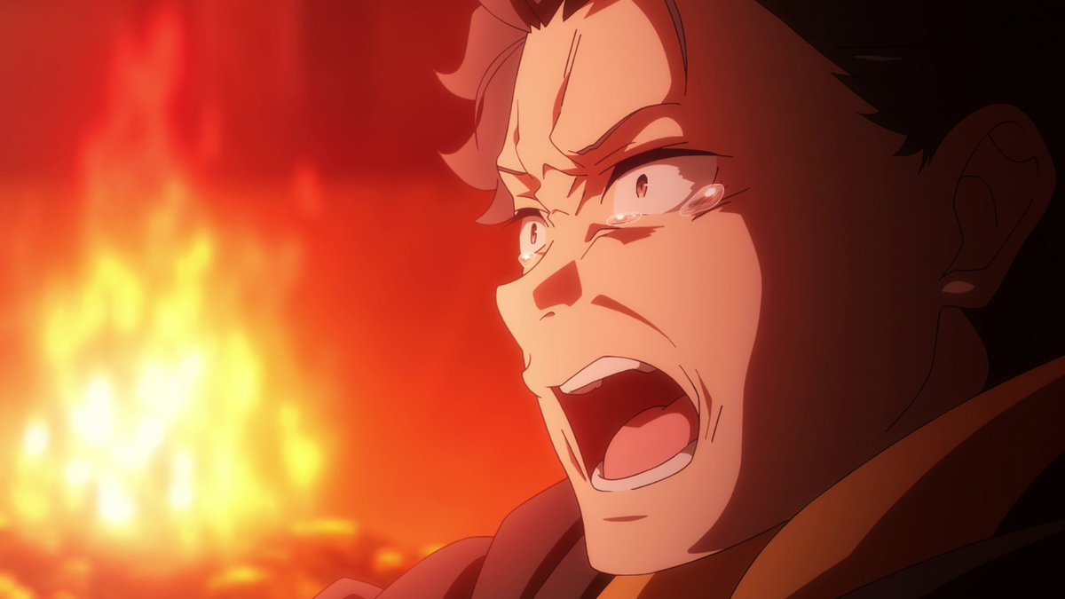 Joel ⚡ tweet media