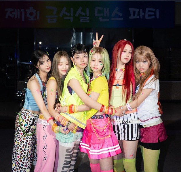 rikki ₍𝄐⩌𝄐₎ྀི tweet media