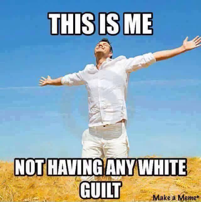 Trumplican 4eva... tweet media