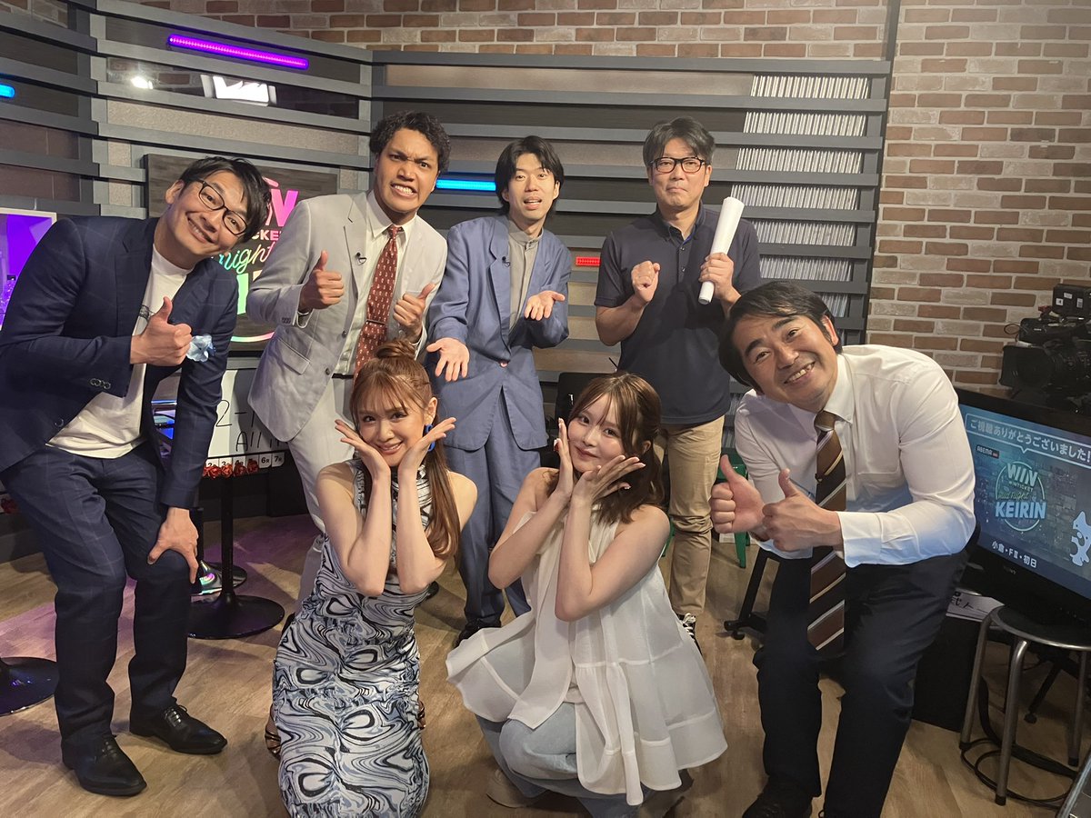 やさしい王様 おか tweet media