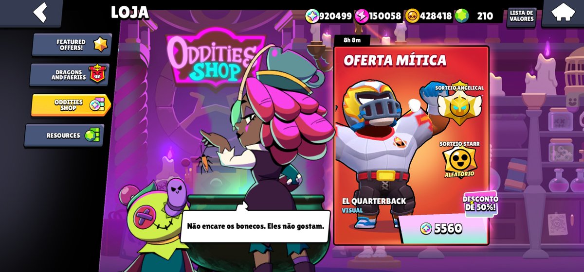 Fallzera tweet media