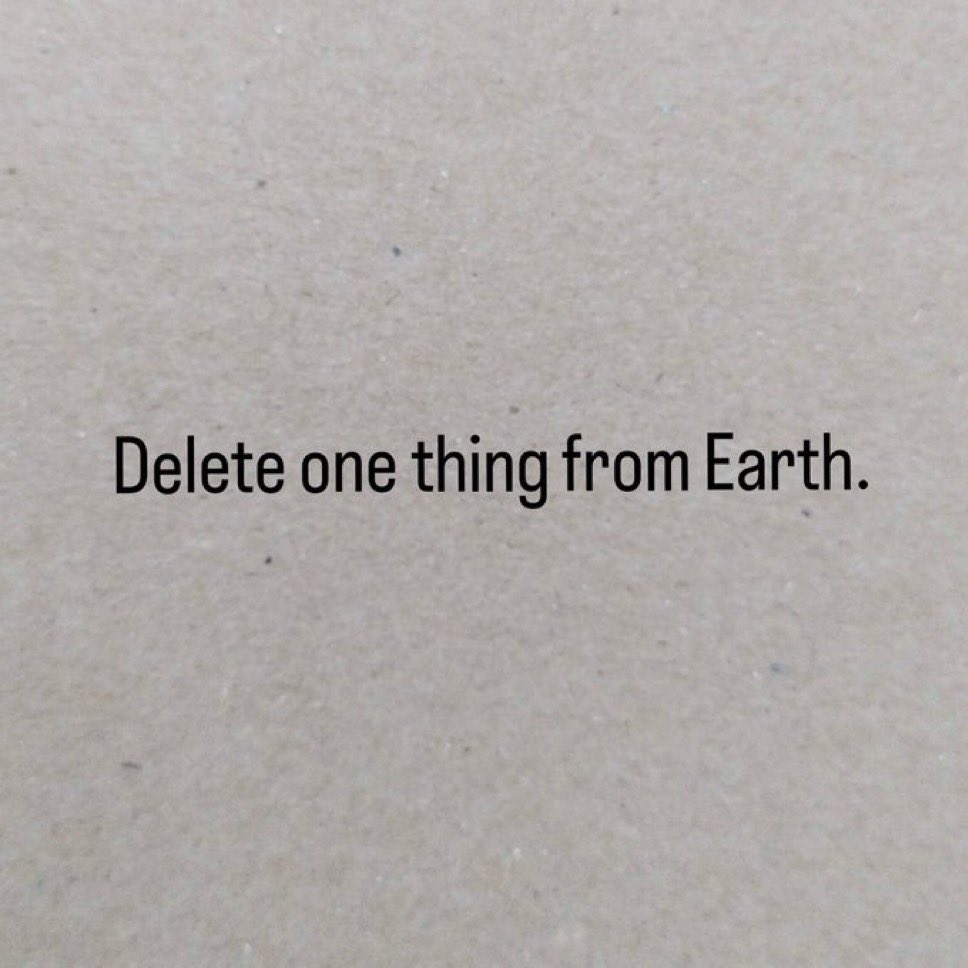 The Protagonist tweet media