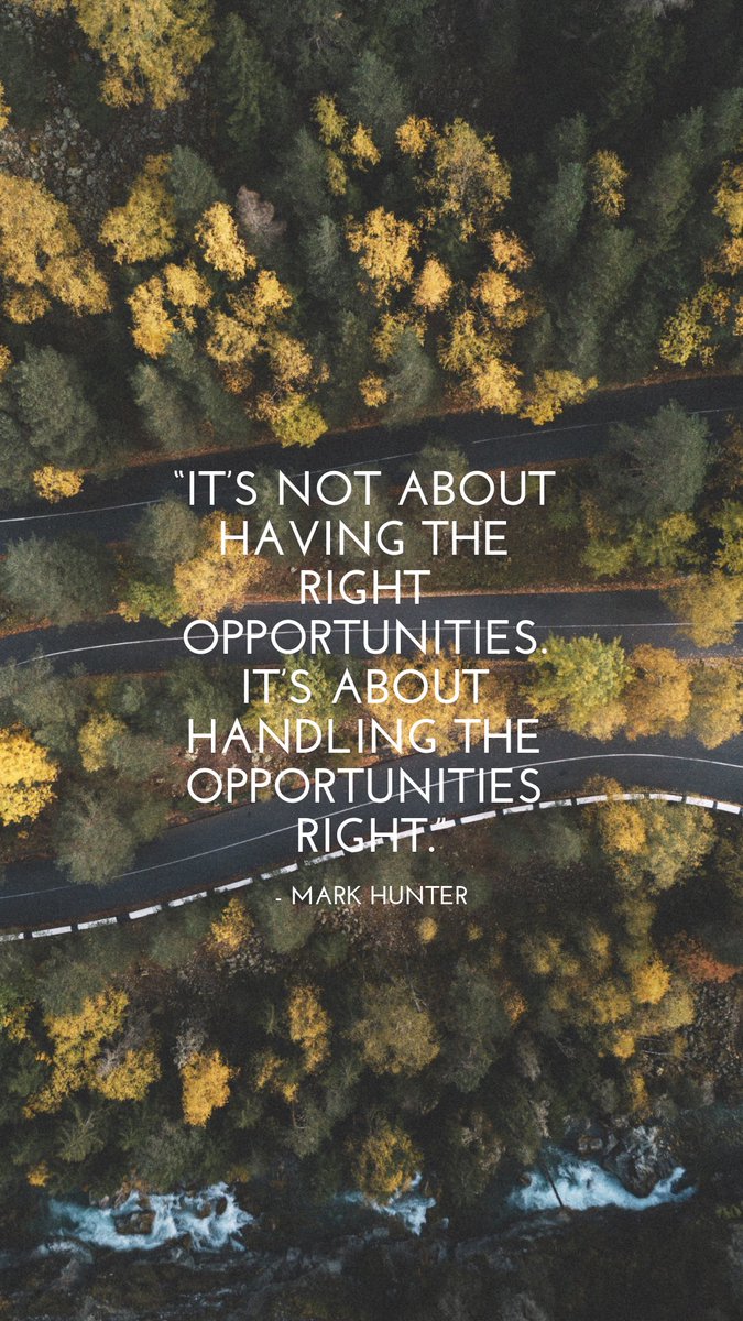 BOSScompanyllc's tweet image. #businessowner #entrepreneurlife #businessquotes

Want to have Breaze speak at your next event? Click here! link.v1ce.co.uk/3obqe2/919647

Interested in sales training? Click here to find out how to get better at sales! boss-professionals.com/become-a-client