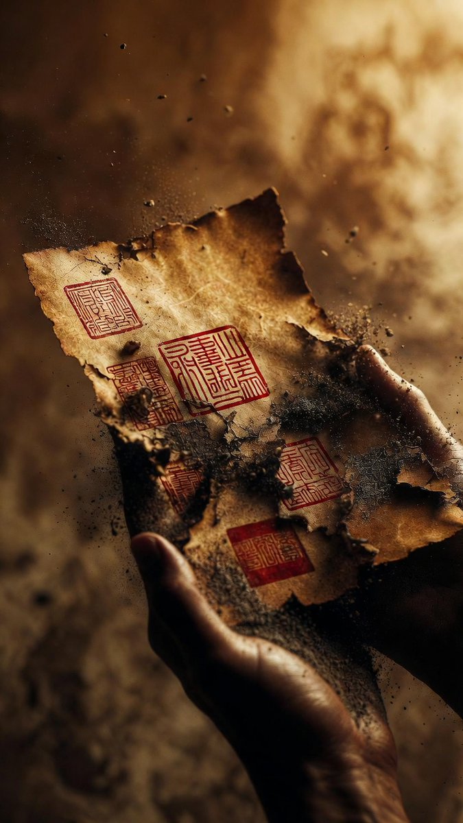 Impera | ₿ tweet media