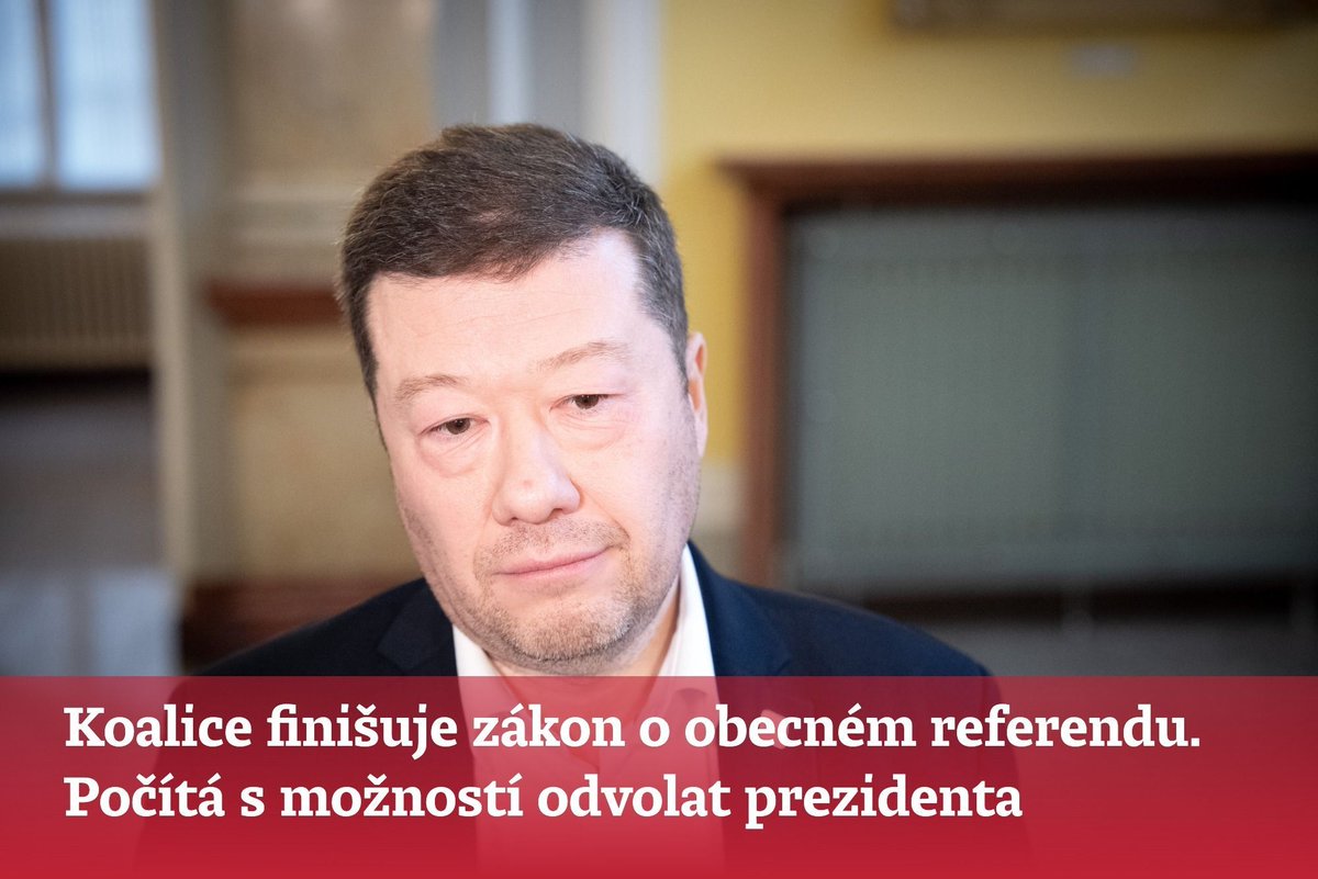 Deník N tweet media