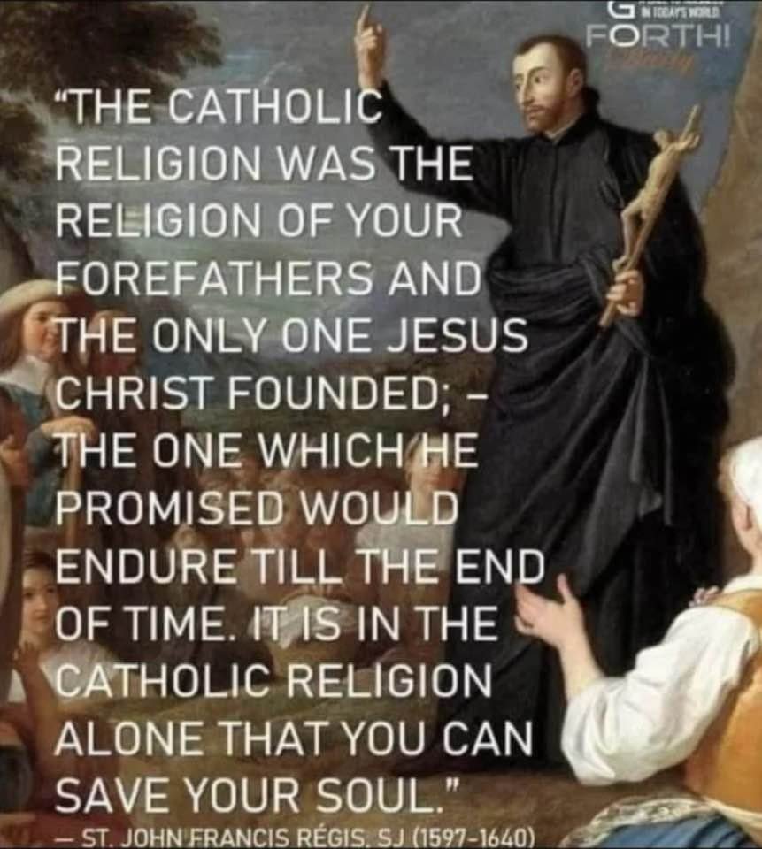 +JMJ+Kyrie Eleison Christe Eleison tweet media