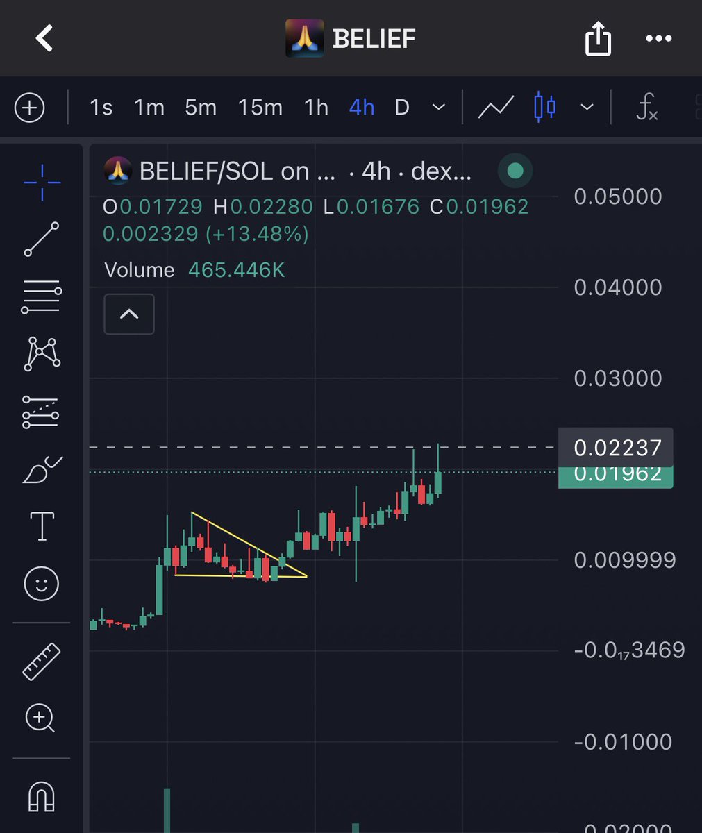 Chairman ² (afk) tweet media