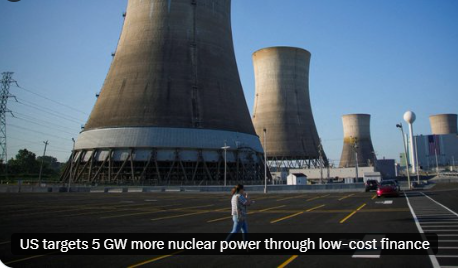 James Hopf tweet media