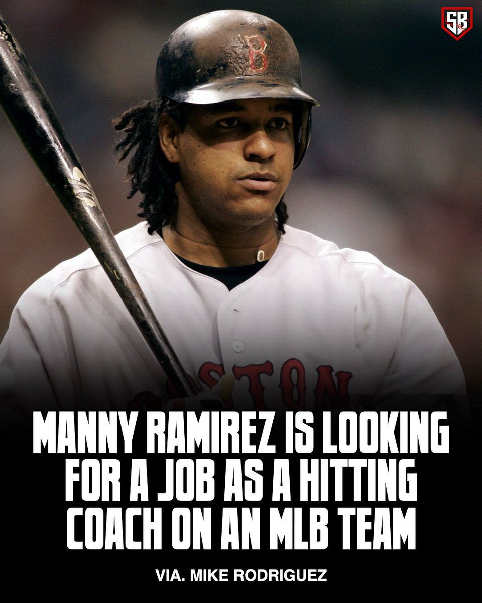 Tyler Milliken tweet media