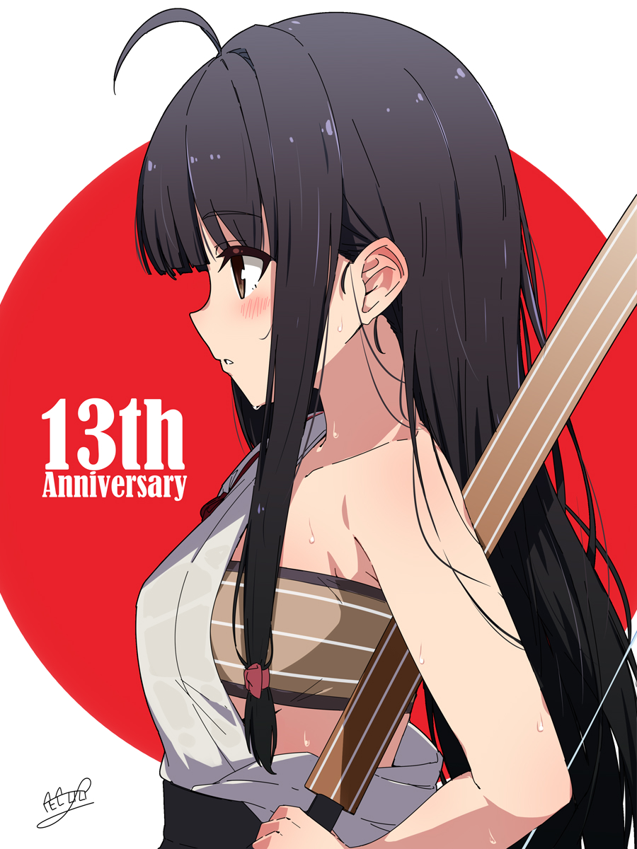 necono@春例大祭『の10a』 tweet media