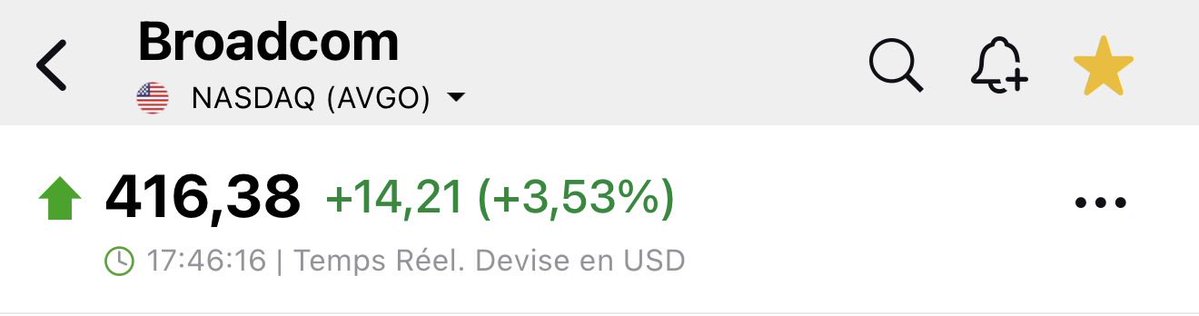 Dividend King 👑 tweet media