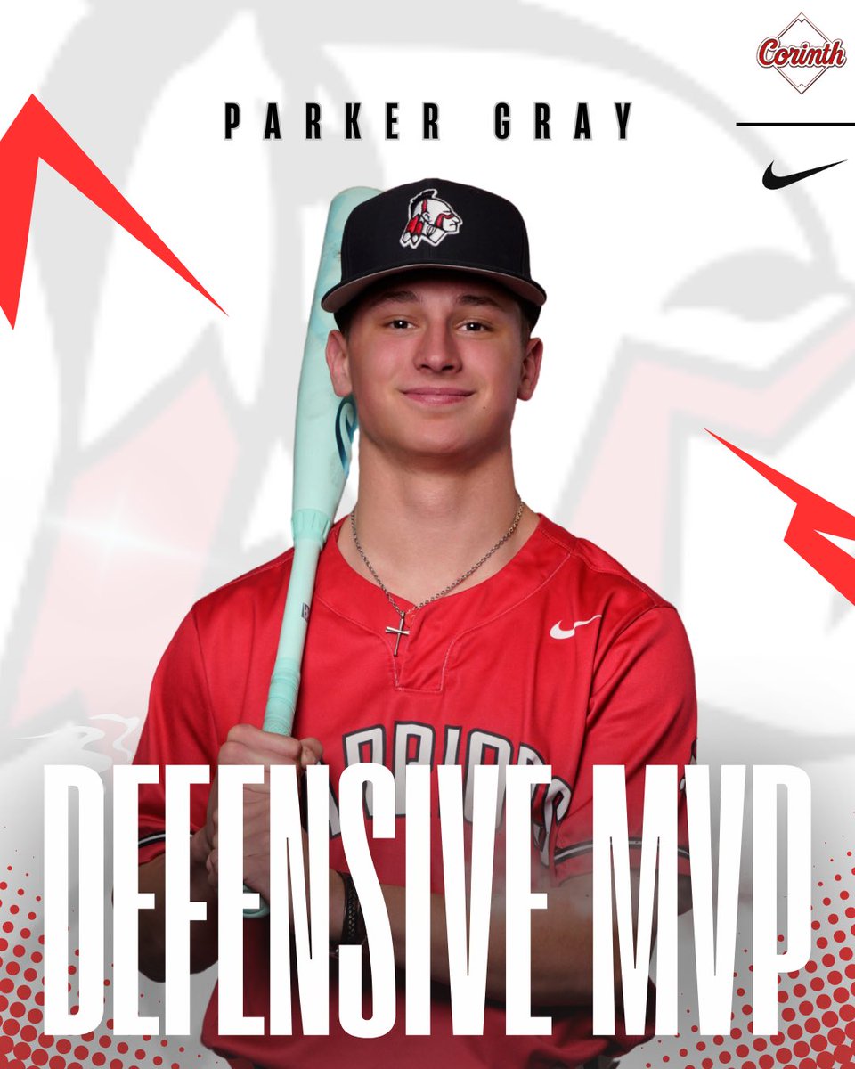 CorinthWarriorBaseball tweet media