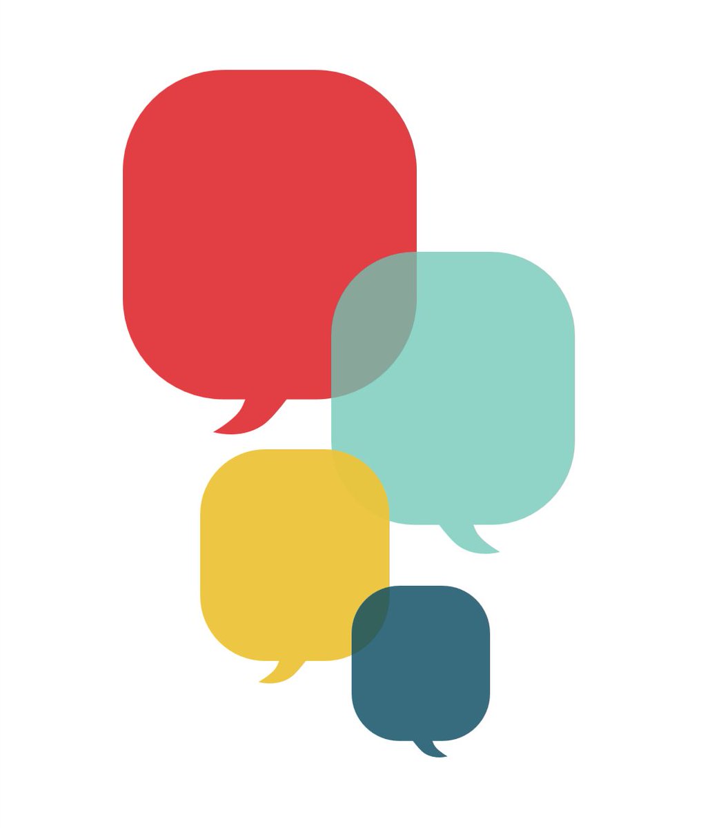 CCNA-CCNV tweet media