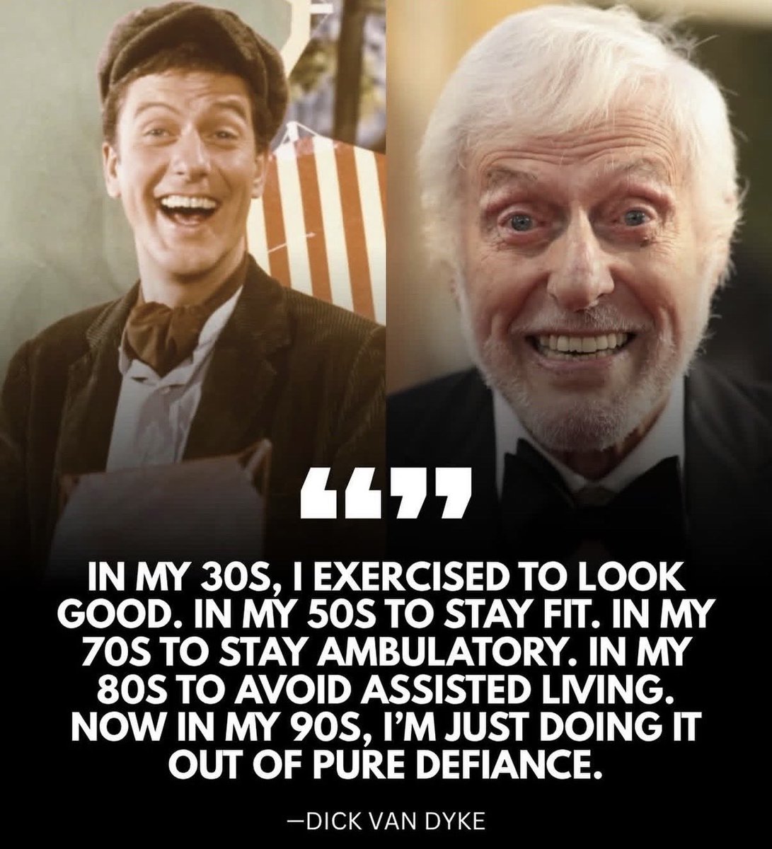 Mario Lopez tweet media