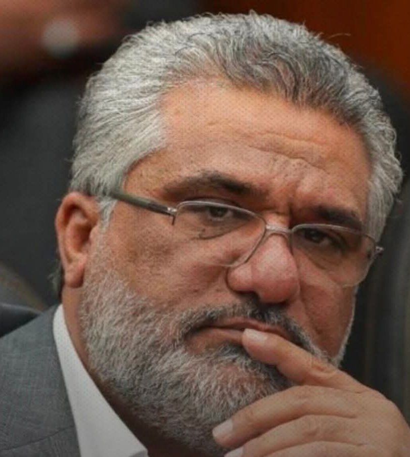 ابو فرهود tweet media