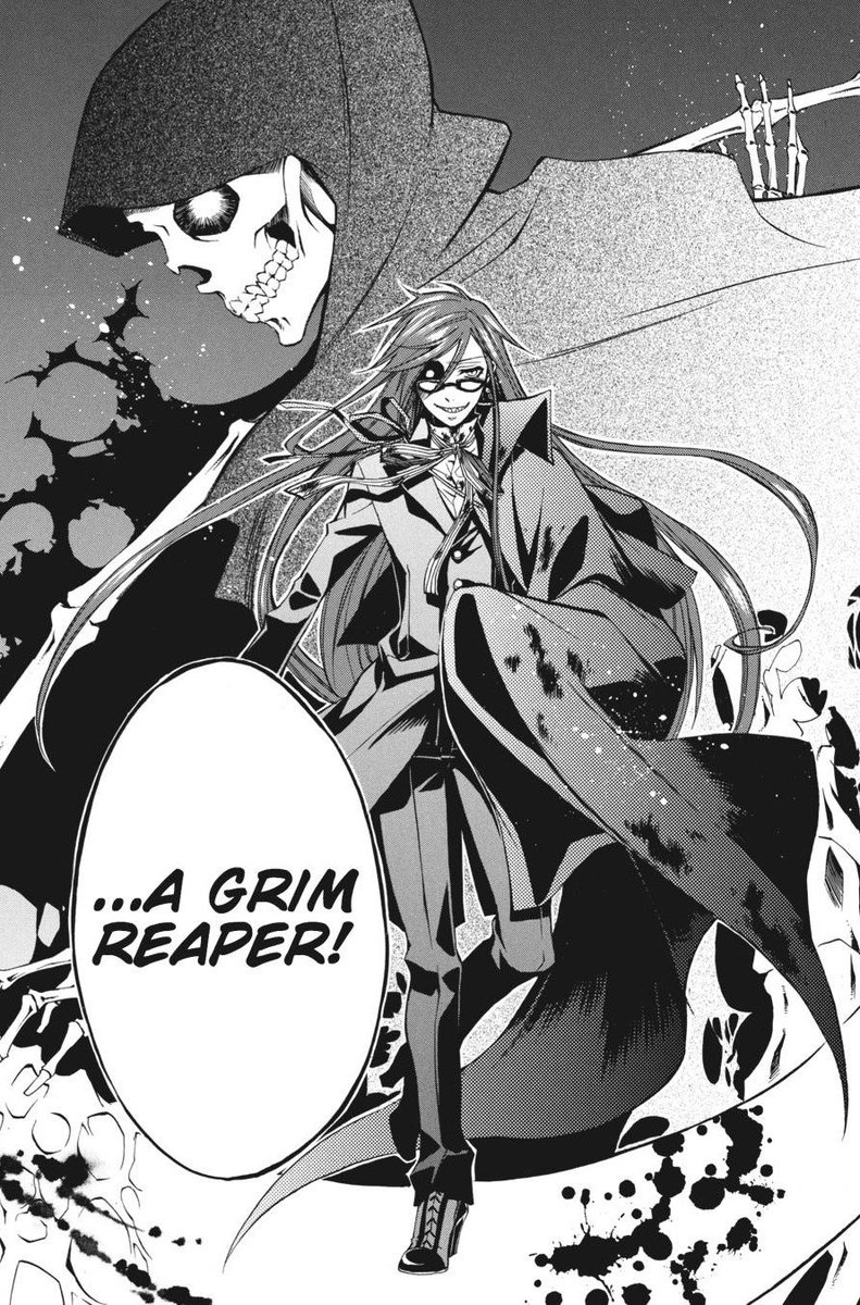 sai ⚰️ tweet media