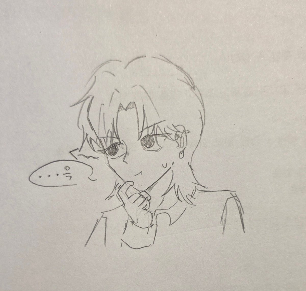 이팔삼 tweet media