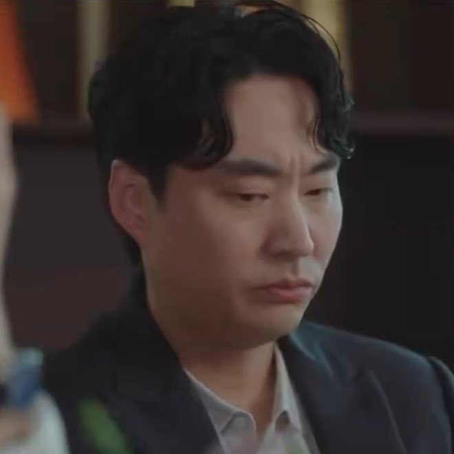 제로🐯 tweet media