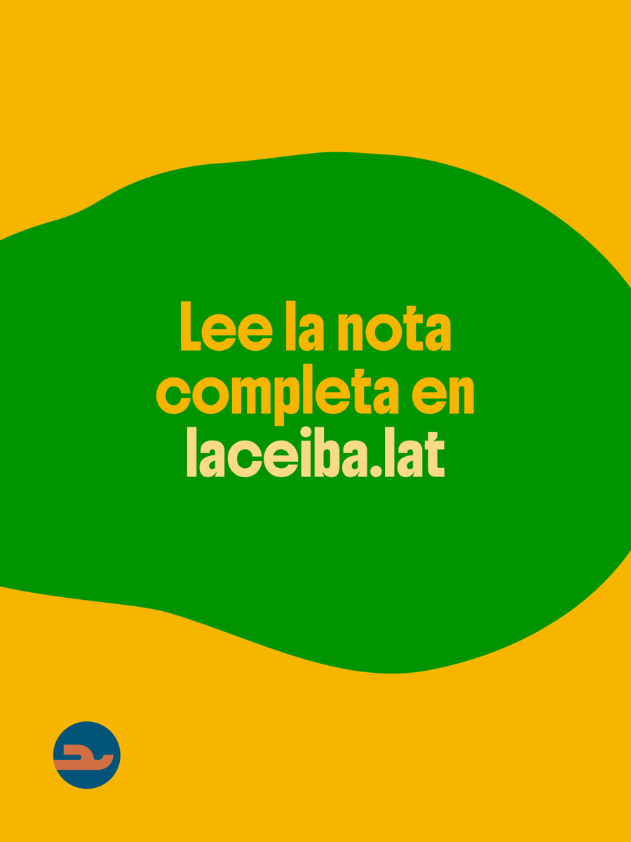 LaCeiba_Lat's tweet photo. 🦌 El berrendo sonorense es una especie en peligro de extinción, que habita entre cactus en lugares desérticos, como el del ejido El Bajío, Área Destinada Voluntariamente a la Conservación, en Sonora.

🗣️ "Sus principales amenazas son la caza ilegal, la reducción de su hábitat por la minería, la construcción de infraestructura eléctrica y carreteras". Así lo advierte el ingeniero Federico Godínez, exdirector de la Reserva de El Pinacate y Gran Desierto de Altar, al referirse al berrendo sonorense.

🌵 A pesar de los esfuerzos binacionales de monitoreo aéreo, que estiman una población cercana a los 416 ejemplares en Sonora, la especie no logra recuperarse. Para Godínez, esto se debe a que el desarrollo industrial tiene mayor prioridad que la conservación.

👉 Continúa leyendo en: https://t.co/99NBhRPxLk

#BerrendoSonorense #EspeciesEnPeligro #Biodiversidad #Conservacion #Sonora #Mexico